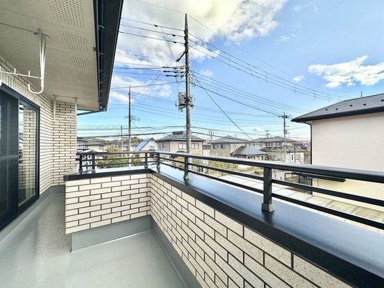 detached 宮城県仙台市青葉区吉成１丁目4-21