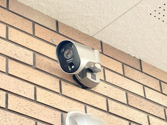 detached 宮城県仙台市青葉区吉成１丁目4-21