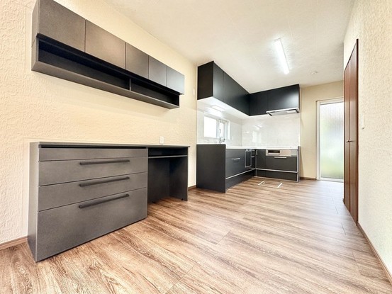 detached 宮城県仙台市青葉区吉成１丁目4-21