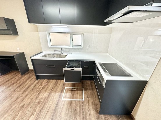 detached 宮城県仙台市青葉区吉成１丁目4-21