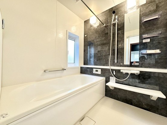 detached 宮城県仙台市青葉区吉成１丁目4-21