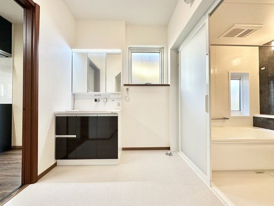 detached 宮城県仙台市青葉区吉成１丁目4-21