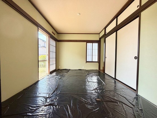 detached 宮城県宮城郡利府町青葉台２丁目
地図を見る