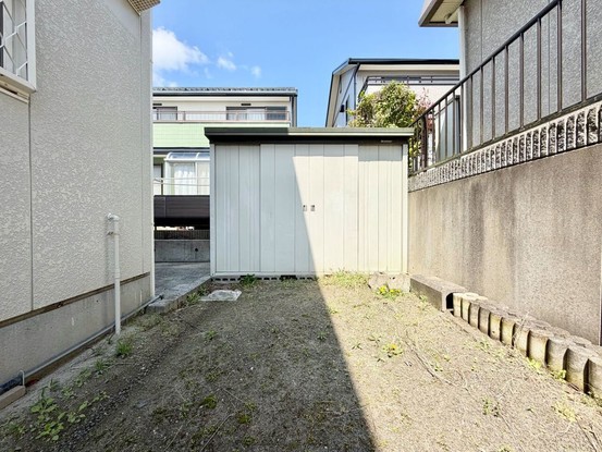 detached 宮城県宮城郡利府町青葉台２丁目
地図を見る
