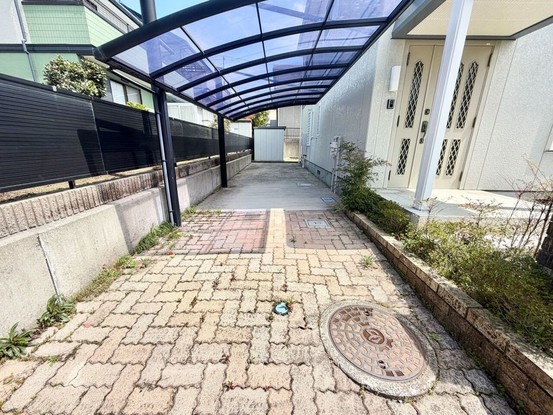 detached 宮城県宮城郡利府町青葉台２丁目
地図を見る
