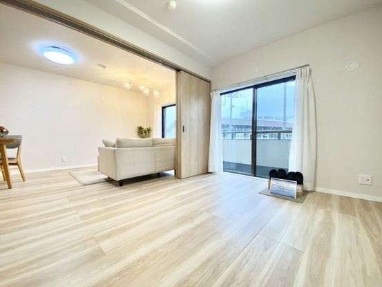 apartment 宮城県仙台市青葉区折立３丁目
地図を見る