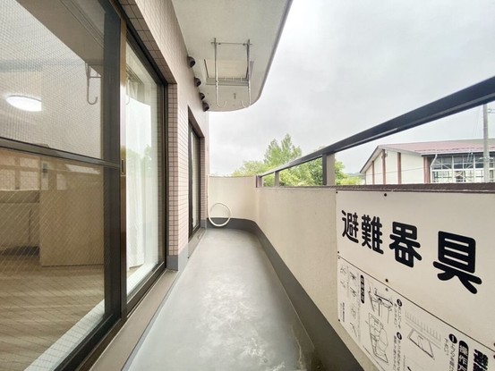 apartment 宮城県仙台市青葉区折立３丁目
地図を見る