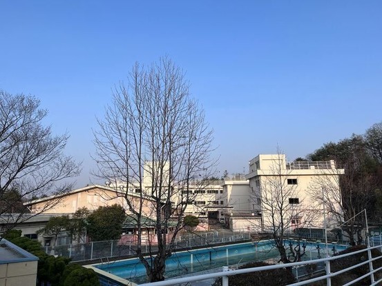 apartment 宮城県仙台市青葉区折立３丁目
地図を見る