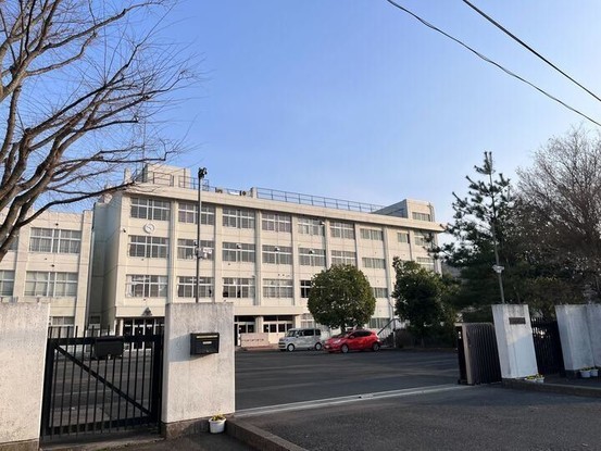 apartment 宮城県仙台市青葉区折立３丁目
地図を見る