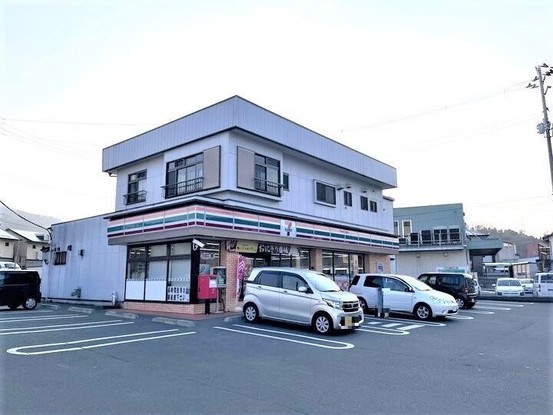 apartment 宮城県仙台市青葉区折立３丁目
地図を見る