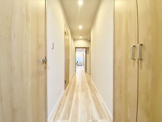 apartment 宮城県仙台市青葉区折立３丁目
地図を見る