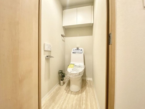 apartment 宮城県仙台市青葉区折立３丁目
地図を見る