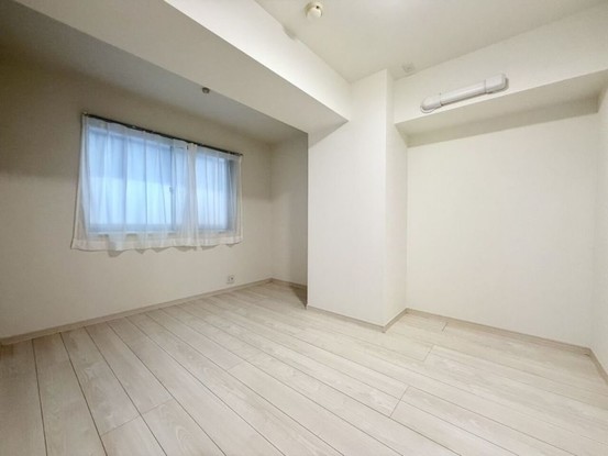 apartment 宮城県仙台市宮城野区榴岡３丁目
地図を見る