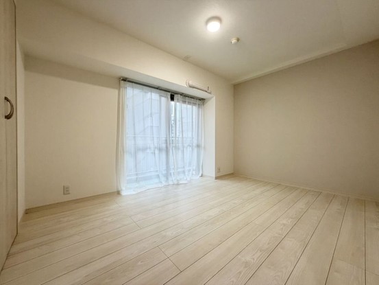 apartment 宮城県仙台市宮城野区榴岡３丁目
地図を見る
