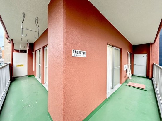 apartment 宮城県仙台市宮城野区榴岡３丁目
地図を見る