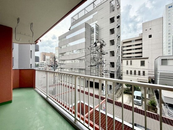 apartment 宮城県仙台市宮城野区榴岡３丁目
地図を見る