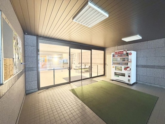 apartment 宮城県仙台市宮城野区榴岡３丁目
地図を見る