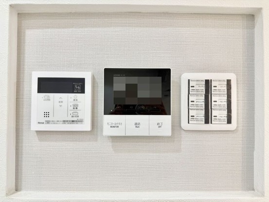 apartment 宮城県仙台市宮城野区榴岡３丁目
地図を見る