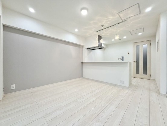 apartment 宮城県仙台市宮城野区榴岡３丁目
地図を見る