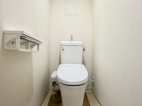 apartment 宮城県仙台市青葉区葉山町
地図を見る