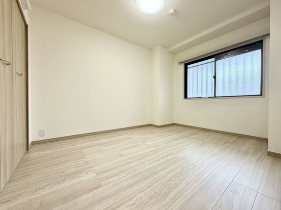 apartment 宮城県仙台市青葉区葉山町
地図を見る