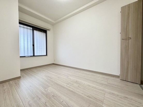 apartment 宮城県仙台市青葉区葉山町
地図を見る