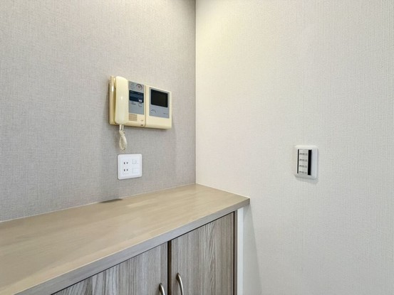 apartment 宮城県仙台市青葉区葉山町
地図を見る