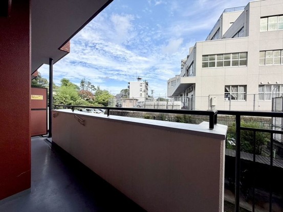 apartment 宮城県仙台市青葉区葉山町
地図を見る