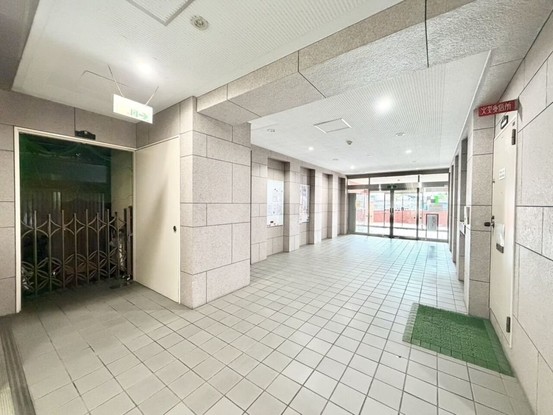 apartment 宮城県仙台市青葉区葉山町
地図を見る