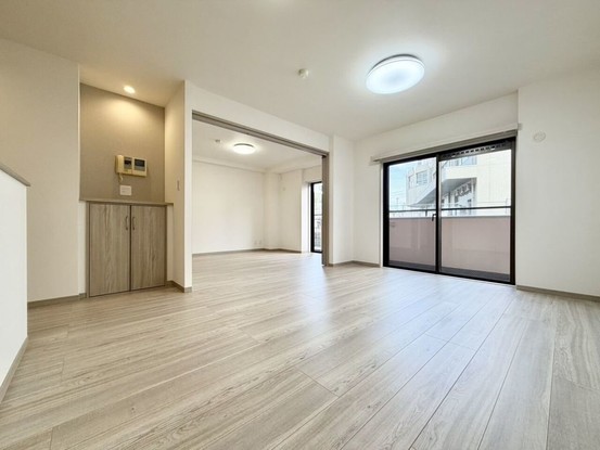 apartment 宮城県仙台市青葉区葉山町
地図を見る