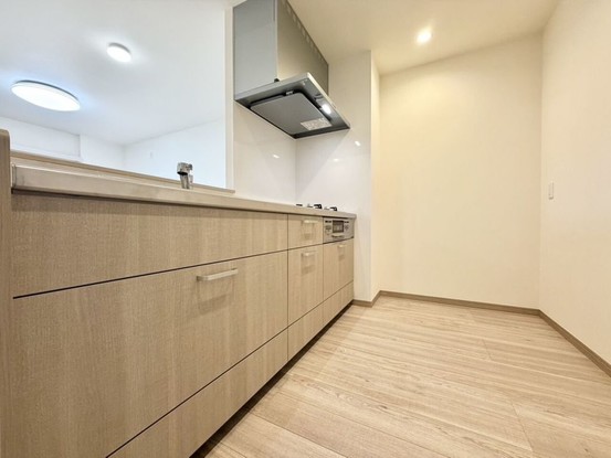 apartment 宮城県仙台市青葉区葉山町
地図を見る