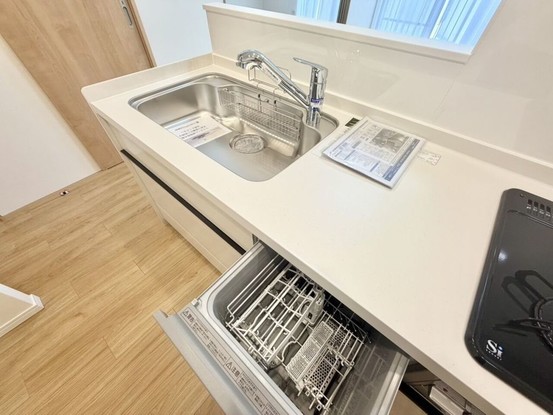 apartment 宮城県仙台市太白区柳生２丁目
地図を見る