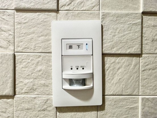 apartment 宮城県仙台市太白区柳生２丁目
地図を見る