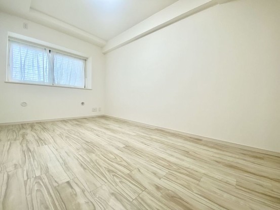 apartment 宮城県仙台市青葉区柏木３丁目
地図を見る