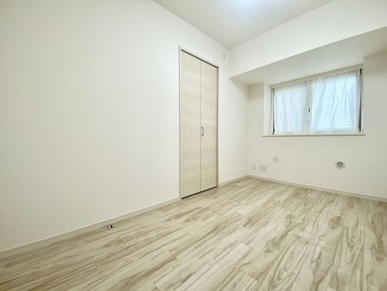 apartment 宮城県仙台市青葉区柏木３丁目
地図を見る