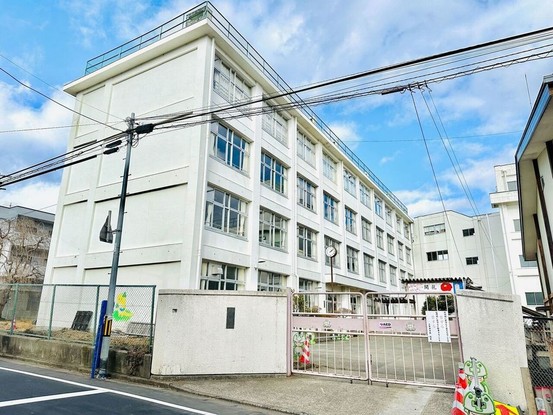 apartment 宮城県仙台市青葉区柏木３丁目
地図を見る