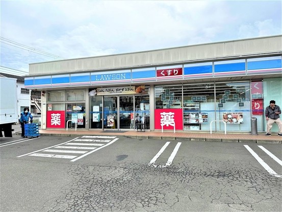 apartment 宮城県仙台市青葉区柏木３丁目
地図を見る