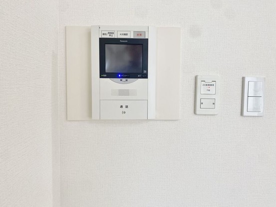 apartment 宮城県仙台市青葉区柏木３丁目
地図を見る