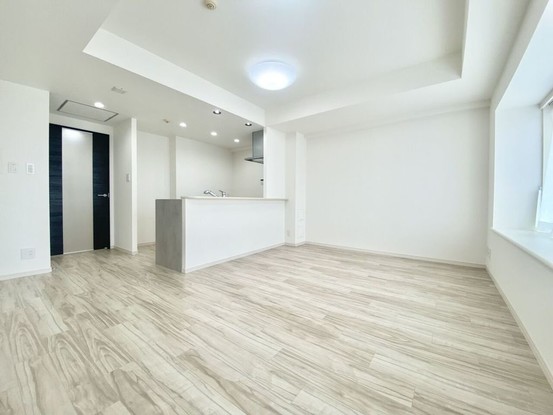 apartment 宮城県仙台市青葉区柏木３丁目
地図を見る