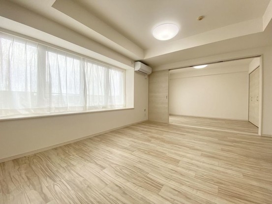 apartment 宮城県仙台市青葉区柏木３丁目
地図を見る