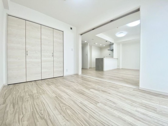 apartment 宮城県仙台市青葉区柏木３丁目
地図を見る