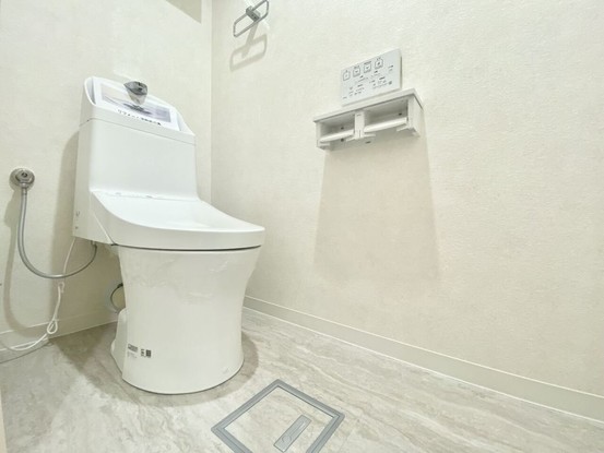 apartment 宮城県仙台市青葉区柏木３丁目
地図を見る