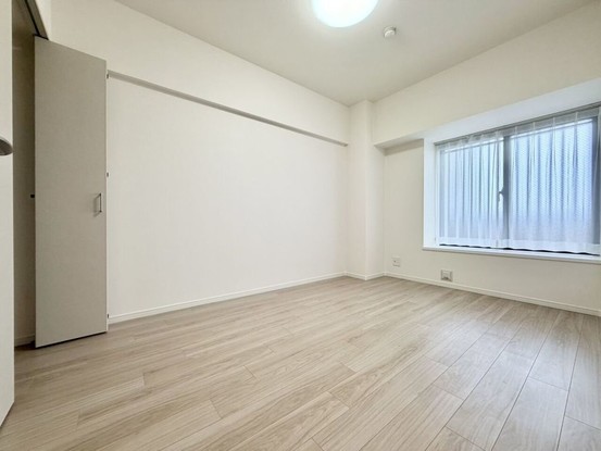 apartment 宮城県仙台市宮城野区福室２丁目
地図を見る