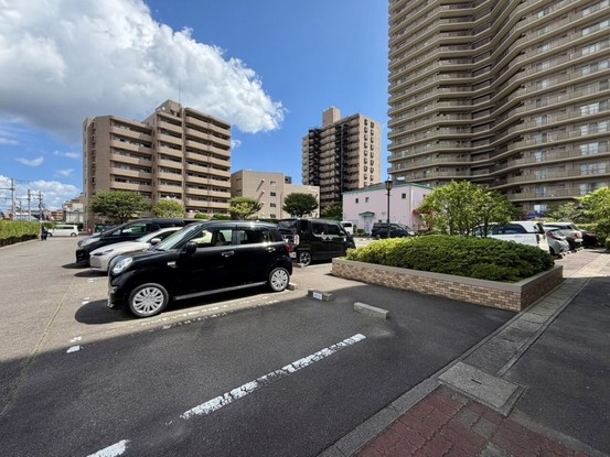 apartment 宮城県仙台市宮城野区福室２丁目
地図を見る