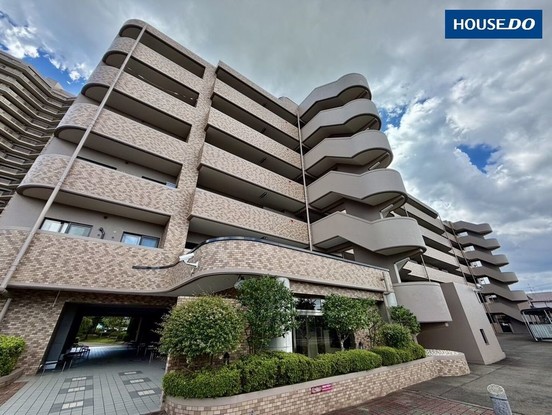 apartment 宮城県仙台市宮城野区福室２丁目
地図を見る
