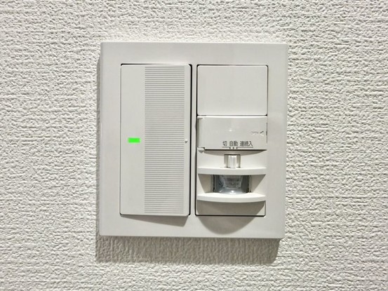 apartment 宮城県仙台市宮城野区福室２丁目
地図を見る