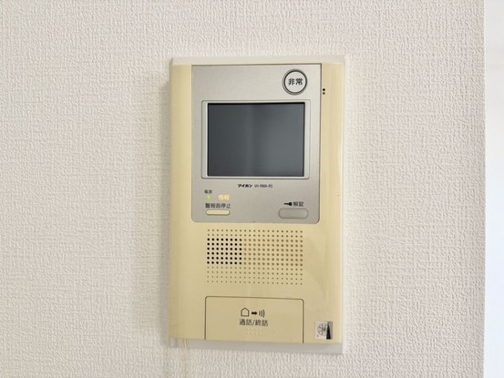 apartment 宮城県仙台市宮城野区福室２丁目
地図を見る