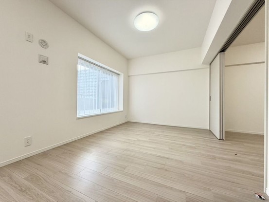 apartment 宮城県仙台市宮城野区福室２丁目
地図を見る