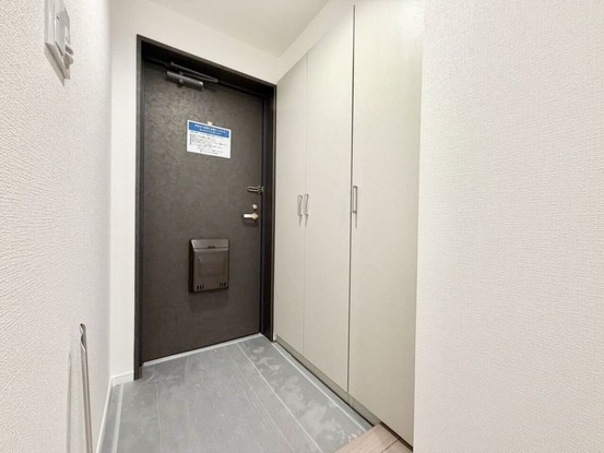 apartment 宮城県仙台市宮城野区福室２丁目
地図を見る