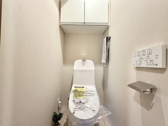 apartment 宮城県仙台市泉区八乙女４丁目
地図を見る